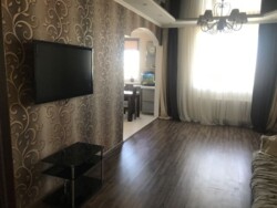 ��������� �������� ��������, 8, ��������, ���������, ��������������� ���� 1