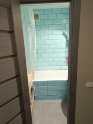 Продається квартира Незламна, 3а, Запоріжжя, Запорізька, Дніпровський фото 6 Продається квартира Незламна, 3а, Запоріжжя, Запорізька, Дніпровський фото 6