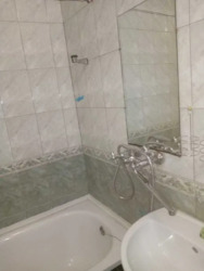 Продається квартира Володимира Українця, 36а, Запоріжжя, Запорізька, Комунарський фото 15 Продається квартира Володимира Українця, 36а, Запоріжжя, Запорізька, Комунарський фото 15