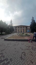 Продається квартира Запоріжжя, Запорізька, Заводський фото 4 Продається квартира Запоріжжя, Запорізька, Заводський фото 4