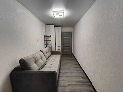 Продається квартира Металургів, 2-Б, Запоріжжя, Запорізька, Вознесенівський фото 4 Продається квартира Металургів, 2-Б, Запоріжжя, Запорізька, Вознесенівський фото 4