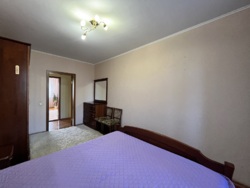 ��������� �������� ���������, 2, ��������, ���������, ��������������� ���� 10