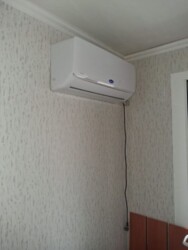 Продається квартира Цегельна, 8, Запоріжжя, Запорізька, Олександрівський фото 7 Продається квартира Цегельна, 8, Запоріжжя, Запорізька, Олександрівський фото 7