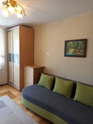 ��������� �������� ����� ������������, ��������, ���������, ������������ ���� 4