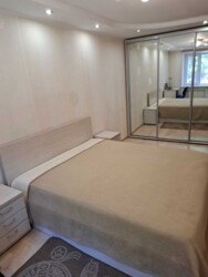 Продається квартира Возз'еднання, Запоріжжя, Запорізька, Вознесенівський фото 5 Продається квартира Возз'еднання, Запоріжжя, Запорізька, Вознесенівський фото 5