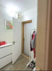 Продам 1 кімнатну квартиру фото 4 Продам 1 кімнатну квартиру фото 4