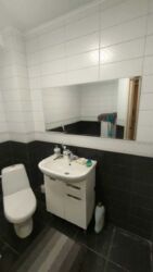 Продається квартира Незалежної України, 39-Г, Запоріжжя, Запорізька, Вознесенівський фото 7 Продається квартира Незалежної України, 39-Г, Запоріжжя, Запорізька, Вознесенівський фото 7