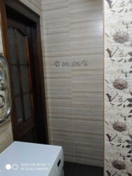 ��������� �������� ������������, 6�, ��������, ���������, ������������ ���� 15