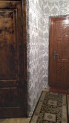 ��������� �������� ��������, ���������, ��������������� ���� 3