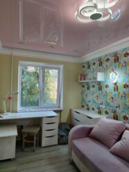 Продається квартира Запоріжжя, Запорізька, Вознесенівський фото 15 Продається квартира Запоріжжя, Запорізька, Вознесенівський фото 15