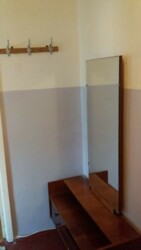 Продається квартира Запоріжжя, Запорізька, Комунарський фото 8 Продається квартира Запоріжжя, Запорізька, Комунарський фото 8