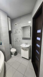 Продається квартира Новокузнецька, Запоріжжя, Запорізька, Комунарський фото 4 Продається квартира Новокузнецька, Запоріжжя, Запорізька, Комунарський фото 4