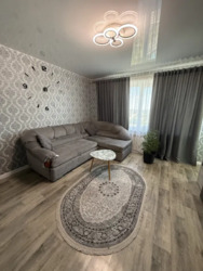 Продається квартира Перемоги, 135, Запоріжжя, Запорізька, Вознесенівський фото 1 Продається квартира Перемоги, 135, Запоріжжя, Запорізька, Вознесенівський фото 1