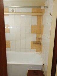 Продається квартира Дудикіна, 16а, Запоріжжя, Запорізька, Дніпровський фото 5 Продається квартира Дудикіна, 16а, Запоріжжя, Запорізька, Дніпровський фото 5