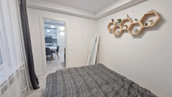 ��������� �������� �������, 39, ��������, ���������, ��������������� ���� 12