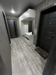 Продається квартира Перемоги, 135, Запоріжжя, Запорізька, Вознесенівський фото 9 Продається квартира Перемоги, 135, Запоріжжя, Запорізька, Вознесенівський фото 9