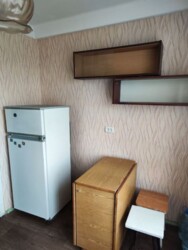 ��������� �������� ����� ������������, 1, ��������, ���������, ������������ ���� 3