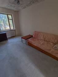 Продається квартира Запоріжжя, Запорізька, Дніпровський фото 10 Продається квартира Запоріжжя, Запорізька, Дніпровський фото 10