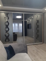 Продається квартира Нижньодніпровська, 4, Запоріжжя, Запорізька, Вознесенівський фото 6 Продається квартира Нижньодніпровська, 4, Запоріжжя, Запорізька, Вознесенівський фото 6