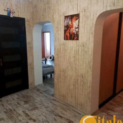 Продаж 3-кімнатної квартири Правий берег, вул. Трегубова фото 20 Продаж 3-кімнатної квартири Правий берег, вул. Трегубова фото 20