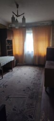 Продається квартира Дніпровське шосе, Запоріжжя, Запорізька, Дніпровський фото 1 Продається квартира Дніпровське шосе, Запоріжжя, Запорізька, Дніпровський фото 1