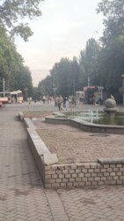 Продається квартира Запоріжжя, Запорізька, Заводський фото 5 Продається квартира Запоріжжя, Запорізька, Заводський фото 5