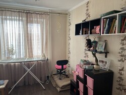 Продається квартира Автозаводская, 48, Запоріжжя, Запорізька, Комунарський фото 8 Продається квартира Автозаводская, 48, Запоріжжя, Запорізька, Комунарський фото 8