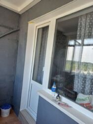 Продається квартира Сташенко, 15, Запоріжжя, Запорізька, Комунарський фото 11 Продається квартира Сташенко, 15, Запоріжжя, Запорізька, Комунарський фото 11
