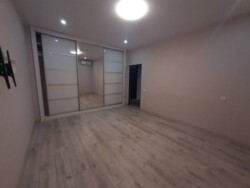 Продається квартира Запоріжжя, Запорізька, Вознесенівський фото 5 Продається квартира Запоріжжя, Запорізька, Вознесенівський фото 5