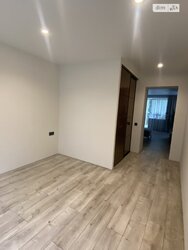 Продам 2 кімнатну квартиру по вулиці Героїв полку Азов фото 13 Продам 2 кімнатну квартиру по вулиці Героїв полку Азов фото 13