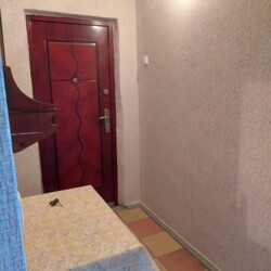 Продається квартира Олімпійська, 16, Запоріжжя, Запорізька, Комунарський фото 7 Продається квартира Олімпійська, 16, Запоріжжя, Запорізька, Комунарський фото 7