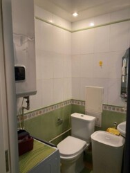 ��������� �������� �������, ��������, ���������, ������������ ���� 17