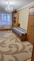 Продається квартира Омельченко, 9, Запоріжжя, Запорізька, Шевченківський фото 10 Продається квартира Омельченко, 9, Запоріжжя, Запорізька, Шевченківський фото 10