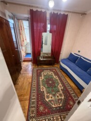 Продається квартира Бресткая, 31, Запоріжжя, Запорізька, Вознесенівський фото 2 Продається квартира Бресткая, 31, Запоріжжя, Запорізька, Вознесенівський фото 2
