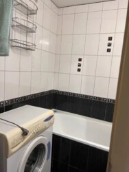 Продається квартира Богдана Завади, 24, Запоріжжя, Запорізька, Шевченківський фото 11 Продається квартира Богдана Завади, 24, Запоріжжя, Запорізька, Шевченківський фото 11