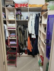 Продається квартира Запоріжжя, Запорізька, Дніпровський фото 10 Продається квартира Запоріжжя, Запорізька, Дніпровський фото 10