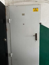 Продається квартира Брюлова, Запоріжжя, Запорізька, Шевченківський фото 14 Продається квартира Брюлова, Запоріжжя, Запорізька, Шевченківський фото 14