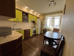 ��������� �������� ��������, ���������, ������������ ���� 11