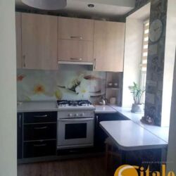 Продаж 3-кімнатної квартири Правий берег, вул. Трегубова фото 15 Продаж 3-кімнатної квартири Правий берег, вул. Трегубова фото 15