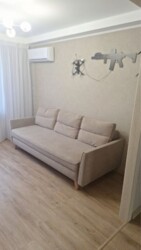 Продається квартира Бочарова, 6, Запоріжжя, Запорізька, Шевченківський фото 5 Продається квартира Бочарова, 6, Запоріжжя, Запорізька, Шевченківський фото 5