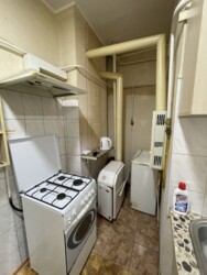 ��������� �������� ��������, ���������, ������������ ���� 9