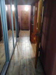 Продається квартира Володимира Украінця, 47, Запоріжжя, Запорізька, Комунарський фото 6 Продається квартира Володимира Украінця, 47, Запоріжжя, Запорізька, Комунарський фото 6