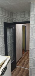 Продається квартира Запоріжжя, Запорізька, Заводський фото 3 Продається квартира Запоріжжя, Запорізька, Заводський фото 3