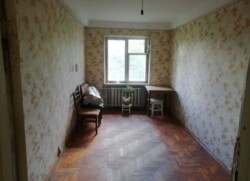 Продається квартира Правий, Запоріжжя, Запорізька, Дніпровський фото 4 Продається квартира Правий, Запоріжжя, Запорізька, Дніпровський фото 4