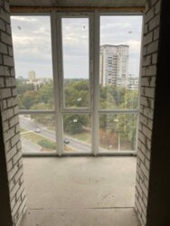 Продається квартира Петра Сагайдачного, 1-В, Запоріжжя, Запорізька, Дніпровський фото 1 Продається квартира Петра Сагайдачного, 1-В, Запоріжжя, Запорізька, Дніпровський фото 1