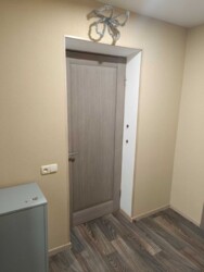 Продається квартира Незламна, 3а, Запоріжжя, Запорізька, Дніпровський фото 3 Продається квартира Незламна, 3а, Запоріжжя, Запорізька, Дніпровський фото 3