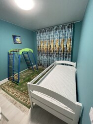 Продається квартира Запоріжжя, Запорізька, Олександрівський фото 8 Продається квартира Запоріжжя, Запорізька, Олександрівський фото 8