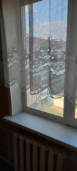 Продається квартира Автозаводская, 8, Запоріжжя, Запорізька, Комунарський фото 5 Продається квартира Автозаводская, 8, Запоріжжя, Запорізька, Комунарський фото 5