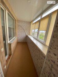 Продається квартира вул. Петра Сгайдачного, Запоріжжя, Запорізька, Дніпровський фото 19 Продається квартира вул. Петра Сгайдачного, Запоріжжя, Запорізька, Дніпровський фото 19