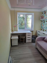 ��������� �������� ��������, 109, ��������, ���������, ��������������� ���� 16